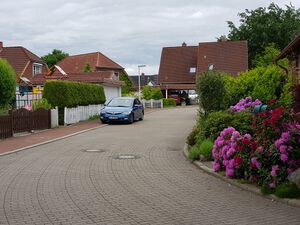 Rudowweg nach Süden.jpg