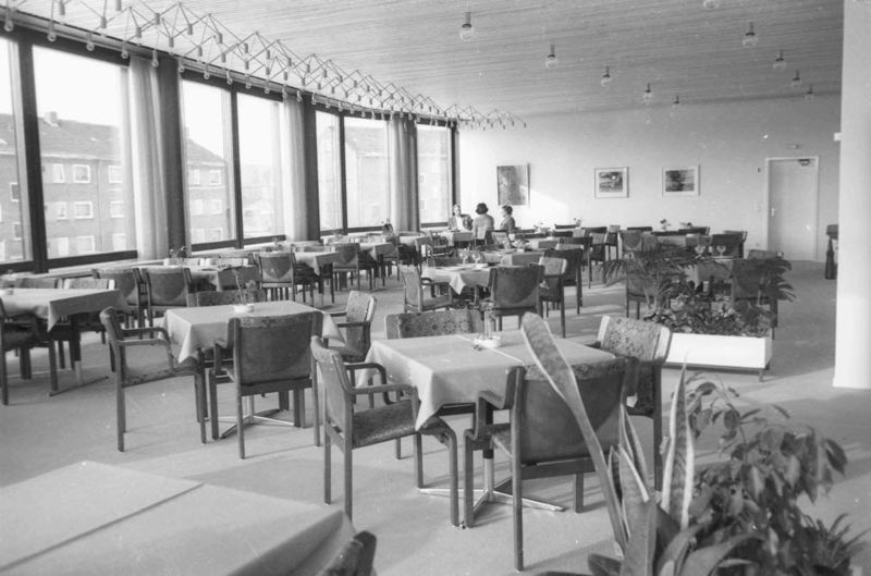 Datei:Fotos 45942.jpg