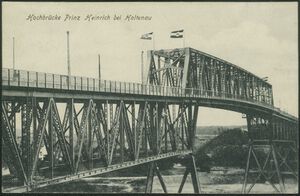 Prinz-Heinrich-Brücke 1912.jpg