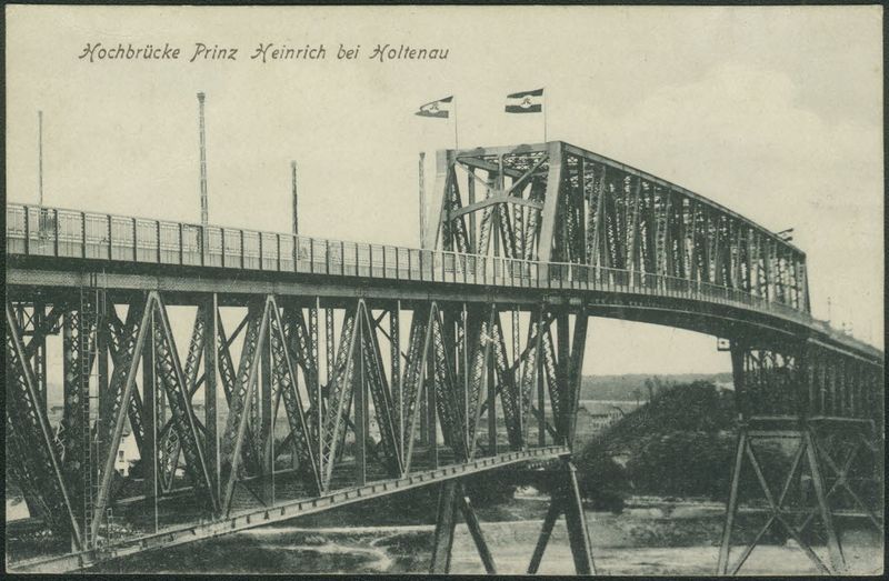 Datei:Prinz-Heinrich-Brücke 1912.jpg