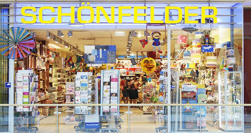 Datei:Schoenfelder shop foto kiel-1.jpg