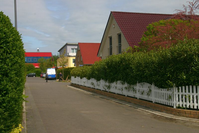 Datei:Bursehn zum Radewisch.jpg