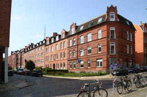 Dithmarscher Straße Westseite.JPG