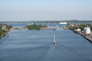 Holtenauer Schleusen.jpg