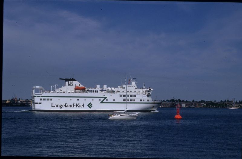 Datei:Fotos 107781.jpg