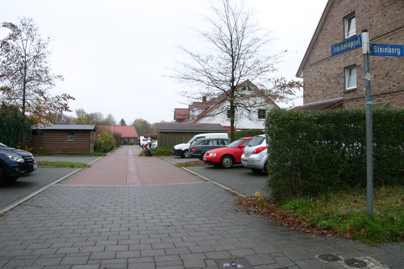 Datei:Tränkekoppel vom Steinberg.JPG