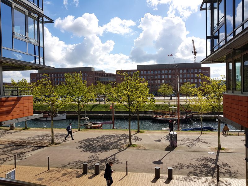 Datei:Former von Bilgenkrebs.jpg