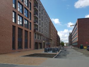 Antipper zum Willy-Brandt-Ufer.jpg