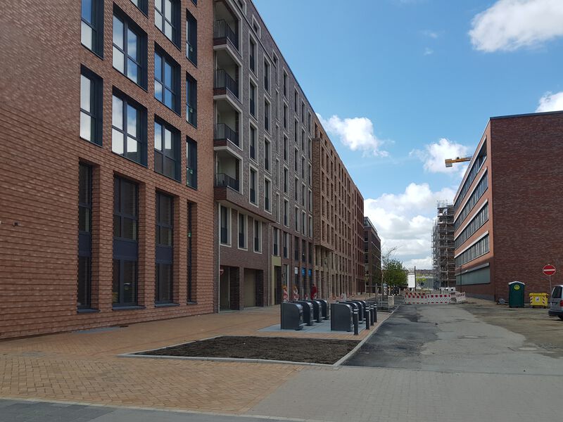 Datei:Antipper zum Willy-Brandt-Ufer.jpg