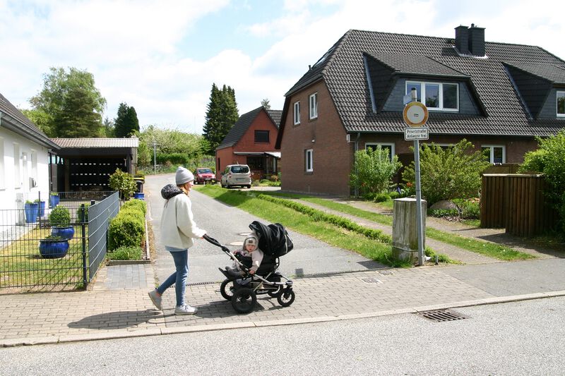 Datei:Geranienweg von Am Wellsee.jpg