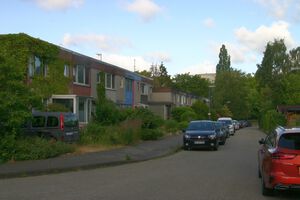 Korsörweg von Wendehammer.jpg