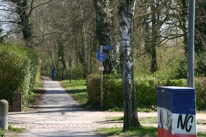 Richtweg von Dornbusch zur Rüsterstraße.jpg