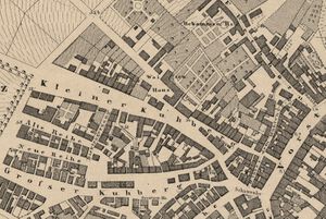 Thalbitzer Ausschnitt Waisenhof.jpg