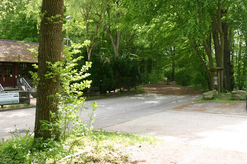 Datei:Rönner Weg zum Rönner Gehege.jpg