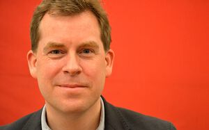 Ulf Kämpfer 2013 klein.JPG