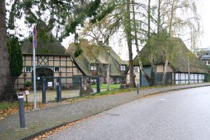 Martenshofweg 9-11.JPG