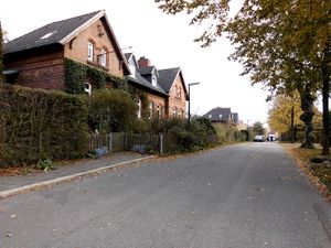 Koenigstrasse.jpg