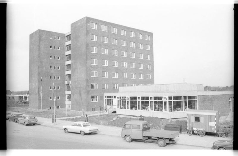 Datei:Haus Tannenberg Febr 1966.jpg