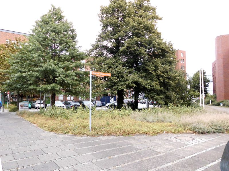 Datei:HeinrichEhmsenPlatz.jpg