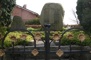 Gedenkstein Rönne.jpg