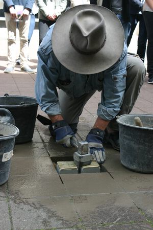 Demnig Hafenstraße.jpg