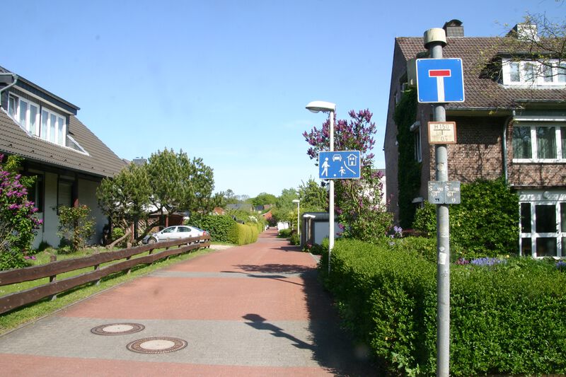 Datei:Radebrook vom Ellerbeker Weg.jpg