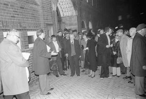 Einweihung Gedenktafel Gewerkschaftshaus.jpg