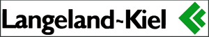 Langeland-Kiel.png