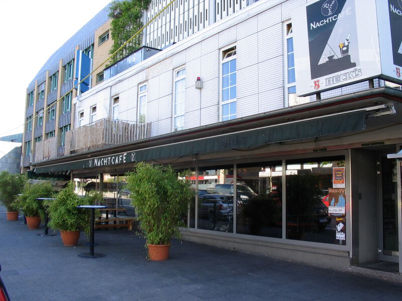 Datei:Nachtcafe 2006.jpg