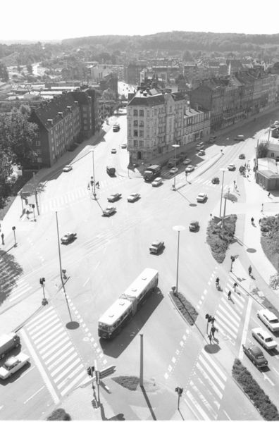 Datei:Rondeel 1967.jpg