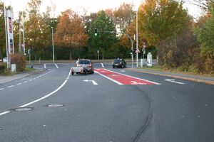 Steekberg Richtung Steenbeker Weg.jpg
