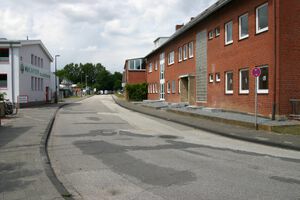 Töpfergrube vom Knick zum Wendehammer.JPG