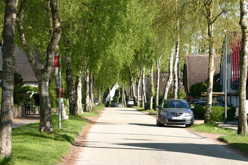 Datei:Eiderbrook Höhe Haltestelle Am Voßberg.JPG