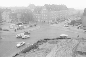 Masurenring K 31.jpg