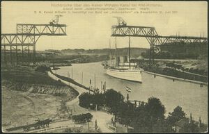 Prinz-Heinrich-Brücke Bau 1911.jpg