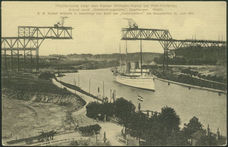 Datei:Prinz-Heinrich-Brücke Bau 1911.jpg