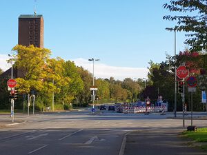 Wischhofstraße Richtung SO.jpg