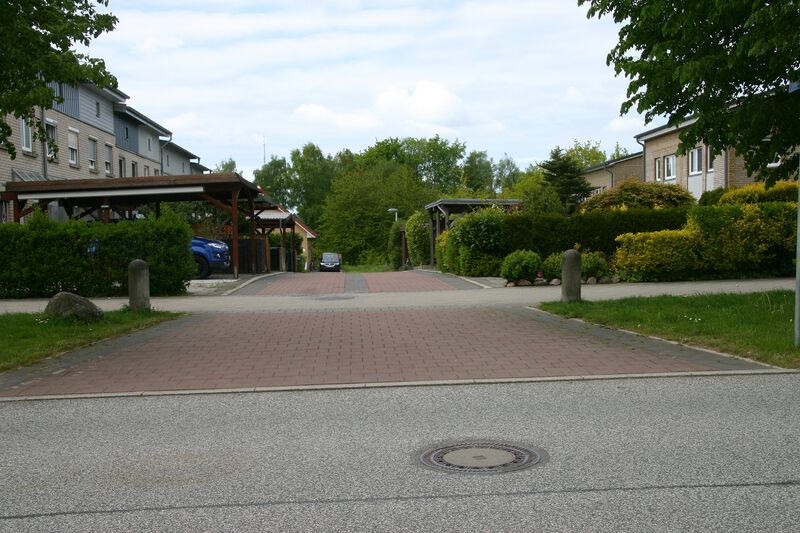 Datei:Olbarg von Grot Steenbusch.jpg