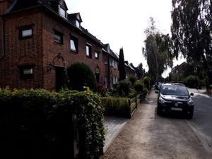 Poggendörper Weg.jpg