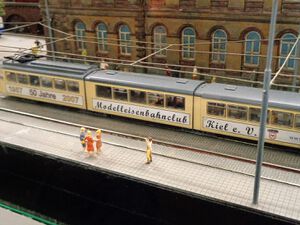 MEC Strassenbahn.JPG