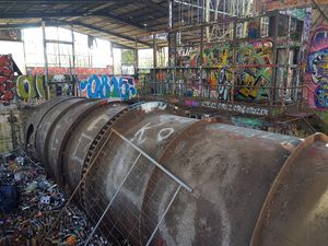 Alte Müllverbrennung 3.jpg