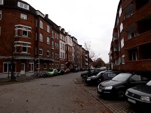 Langenbeckstrasse.jpg