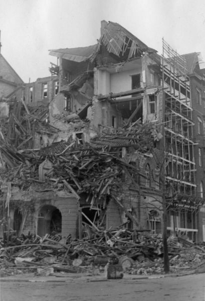 Datei:Fotos 40803.jpg