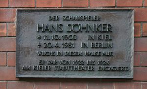 Gedenktafel Söhnker Harmsstraße 73.jpg