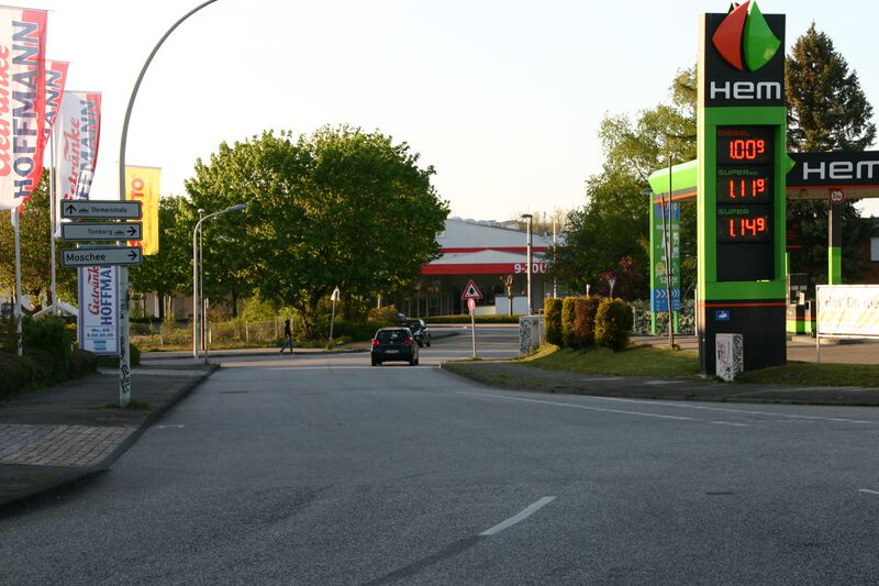 Datei:Ratzeburger Straße.JPG