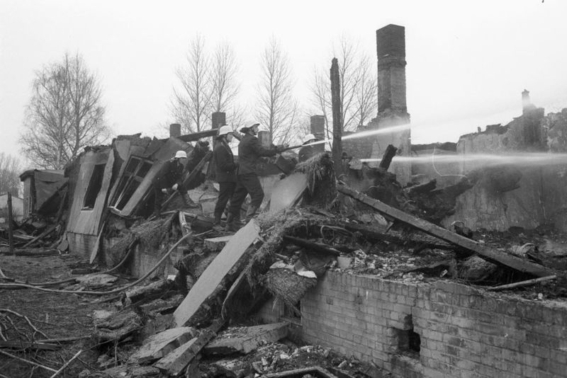 Datei:Brand Solomit.jpg