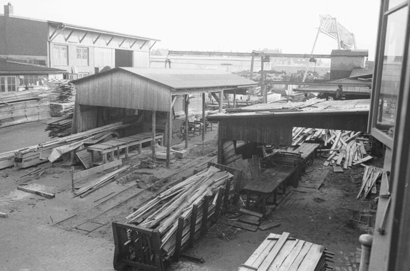 Datei:Dahlinger 2.jpg