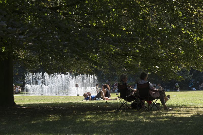 Datei:Hiroshimapark 6.jpg