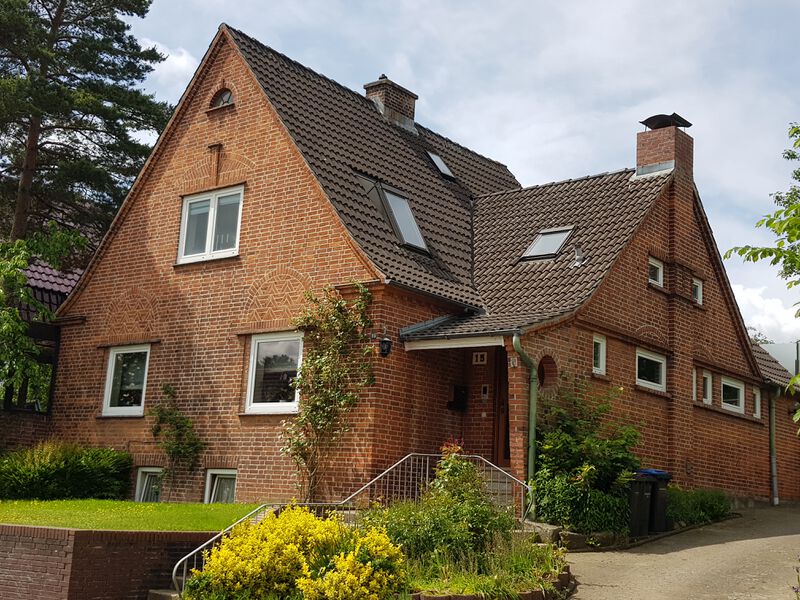 Datei:Redderkamp 15.jpg