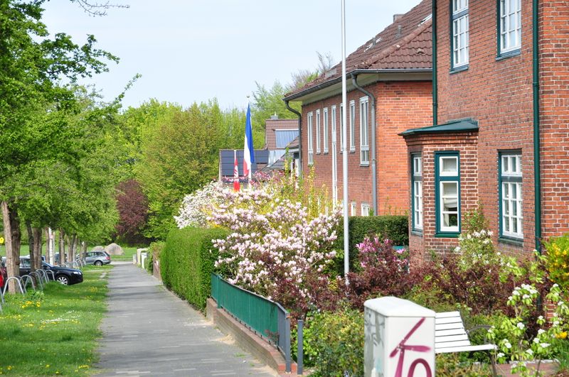 Datei:Seeblick 2 2015.JPG